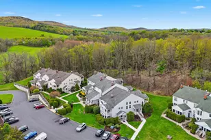 43 The Knolls, Warwick, NY 10990 - Photo 30