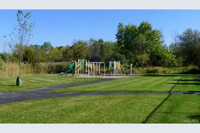 43 The Knolls, Warwick, NY 10990 - Photo 34