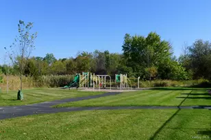 43 The Knolls, Warwick, NY 10990 - Photo 34