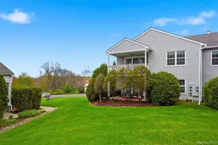 43 The Knolls, Warwick, NY 10990 - Photo 2