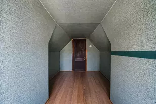 107-29 142nd St, Jamaica, NY 11435 - Photo 32