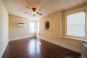 107-29 142nd St, Jamaica, NY 11435 - Photo 20