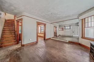107-29 142nd St, Jamaica, NY 11435 - Photo 10