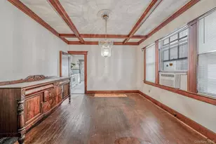 107-29 142nd St, Jamaica, NY 11435 - Photo 12
