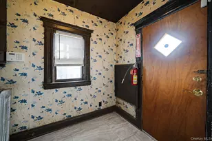 107-29 142nd St, Jamaica, NY 11435 - Photo 18