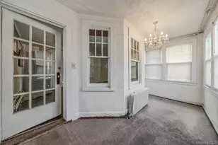 107-29 142nd St, Jamaica, NY 11435 - Photo 8
