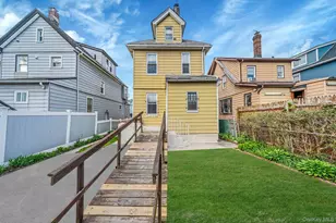 107-29 142nd St, Jamaica, NY 11435 - Photo 6