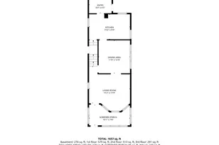 107-29 142nd St, Jamaica, NY 11435 - Photo 38