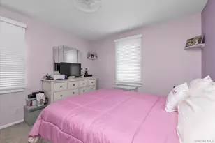 65 Liggett Rd, Valley Stream, NY 11581 - Photo 10