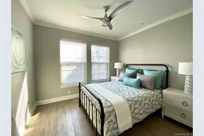 75 E Hoffman Avenue #1059, Lindenhurst, NY 11757 - Photo 16