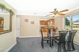 18 Byron Rd, Commack, NY 11725 - Photo 12