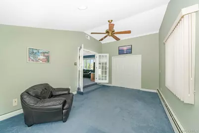 18 Byron Road, Commack, NY 11725 - Photo 16