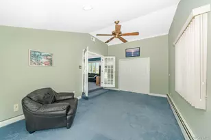18 Byron Rd, Commack, NY 11725 - Photo 16