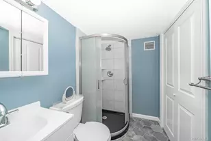 18 Byron Rd, Commack, NY 11725 - Photo 26