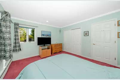 18 Byron Road, Commack, NY 11725 - Photo 22