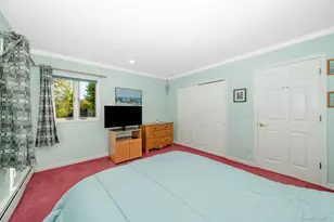 18 Byron Rd, Commack, NY 11725 - Photo 22