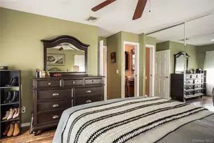 4 Mt Oak Pl, Ridge, NY 11961 - Photo 12