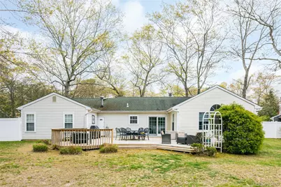 4 Mount Oak Place, Ridge, NY 11961 - Photo 20