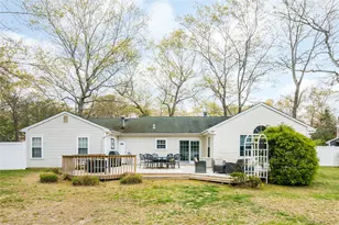 4 Mt Oak Pl, Ridge, NY 11961 - Photo 20