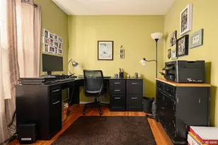 4 Mt Oak Pl, Ridge, NY 11961 - Photo 16