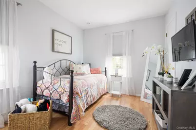 4 Mount Oak Place, Ridge, NY 11961 - Photo 14