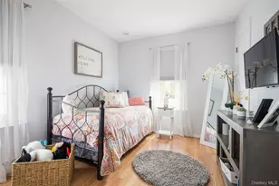4 Mt Oak Pl, Ridge, NY 11961 - Photo 14