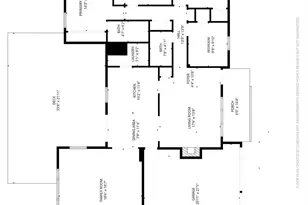 4 Mt Oak Pl, Ridge, NY 11961 - Photo 26