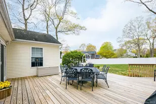 4 Mt Oak Pl, Ridge, NY 11961 - Photo 24