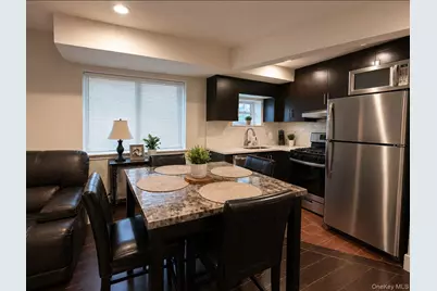 157-18 65th Avenue, Fresh Meadows, NY 11367 - Photo 14