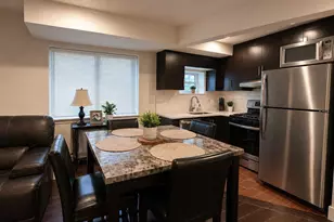 157-18 65th Ave, Fresh Meadows, NY 11367 - Photo 14