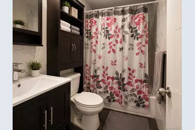 157-18 65th Avenue, Fresh Meadows, NY 11367 - Photo 8