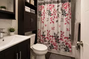 157-18 65th Ave, Fresh Meadows, NY 11367 - Photo 8