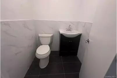 157-18 65th Avenue, Fresh Meadows, NY 11367 - Photo 20