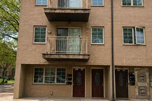 157-18 65th Ave, Fresh Meadows, NY 11367 - Photo 2