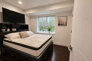 157-18 65th Ave, Fresh Meadows, NY 11367 - Photo 10