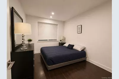 157-18 65th Avenue, Fresh Meadows, NY 11367 - Photo 16