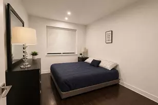 157-18 65th Ave, Fresh Meadows, NY 11367 - Photo 16