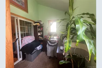 623 Wurtsboro Mtn Road, Wurtsboro, NY 12790 - Photo 24