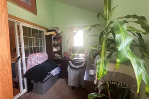 623 Wurtsboro Mountain Rd, Wurtsboro, NY 12790 - Photo 24