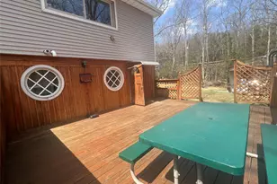 623 Wurtsboro Mountain Rd, Wurtsboro, NY 12790 - Photo 8
