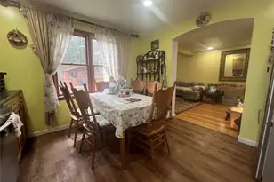 623 Wurtsboro Mountain Rd, Wurtsboro, NY 12790 - Photo 18