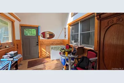 623 Wurtsboro Mtn Road, Wurtsboro, NY 12790 - Photo 8