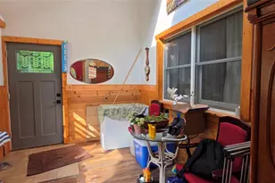 623 Wurtsboro Mountain Rd, Wurtsboro, NY 12790 - Photo 8