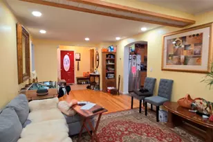 623 Wurtsboro Mountain Rd, Wurtsboro, NY 12790 - Photo 2