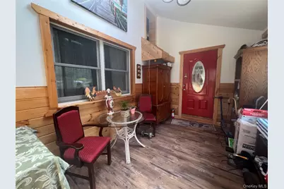 623 Wurtsboro Mtn Road, Wurtsboro, NY 12790 - Photo 10