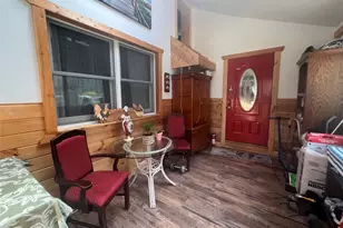 623 Wurtsboro Mountain Rd, Wurtsboro, NY 12790 - Photo 10