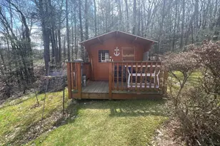 623 Wurtsboro Mountain Rd, Wurtsboro, NY 12790 - Photo 6