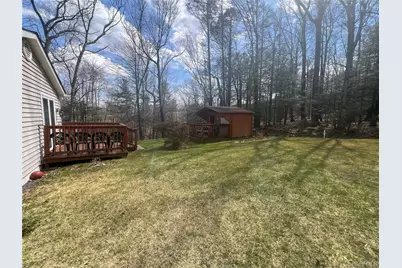 623 Wurtsboro Mtn Road, Wurtsboro, NY 12790 - Photo 4