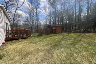 623 Wurtsboro Mountain Rd, Wurtsboro, NY 12790 - Photo 4