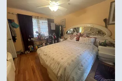 623 Wurtsboro Mtn Road, Wurtsboro, NY 12790 - Photo 22